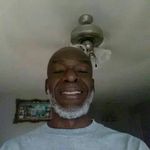 william - @williamdeloatch582 - Instagram