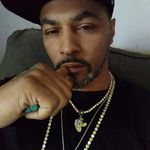 william deloatch - @willtown45 - Instagram
