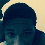 William Deloatch - @unbelieviable_30 - Instagram