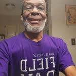 William Deloatch - @william.deloatch.524 - Instagram
