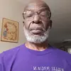 William Deloatch - @william.deloatch - TikTok