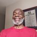 William Deloatch - Facebook