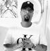 William Deloatch - Facebook