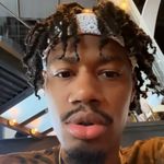 William Deloatch - @william.anthony22 - Instagram
