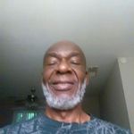 william deloatch - @williamde4 - Instagram
