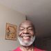 William Deloatch - Facebook