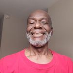 William Deloatch - @williadeloatch - Instagram