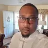 williamdeloatch5 - @williamdeloatch5 - TikTok