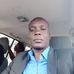 Delpe William - Facebook