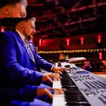 Marketing Motofuturo William Gonzalez - @williamdelpuerto77 - Instagram