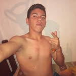 william - @william_de_lp - Instagram