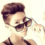 William de Lp - @delpwilliam - Instagram