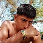 William Del Pezo - @william_delpezo - Instagram