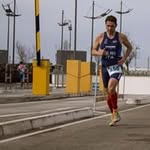 William Del Pivo - @williamdelpivo - Instagram