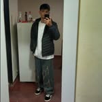 William Del Puerto - @delpuertowilliam - Instagram