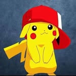 William Delp - @williamdelp006 - Instagram