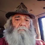 William Delp - @delp6211 - Instagram
