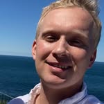 William Delp - @willadelphia717 - Instagram