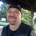 William Delp - @williamdelp - Instagram