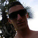 @william_delp - Instagram