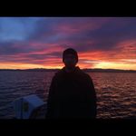 William Delp - @iamurking317 - Instagram
