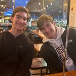 William Delp - @williamdelp33 - Instagram