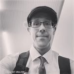 William Delp - @williamddelp - Instagram