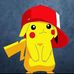 William Delp - Facebook