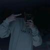 William Delp - @williamdelp_6750 - TikTok