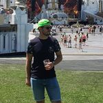William Delperdange - @william_delperdange - Instagram
