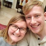 William delph - @delph.william - Instagram