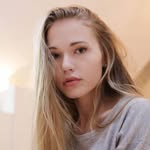 William Delphine - @williamdelphine524 - Instagram
