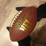 William Delplace - @delplacewilliam - Instagram