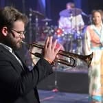 William Delplanque - @williamdelplanque4 - Instagram