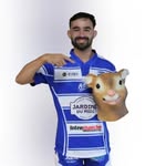 William Delpont - @williamdelpont - Instagram