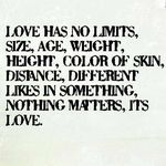 William Delport - @williamdelport - Instagram