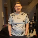William Delporte - @williamdelporte - Instagram