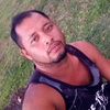 williamdelpusojr - @williamdelpusojr1 - TikTok