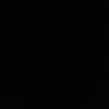 Billy DeMaria - @billy_demaria - TikTok