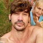 William de Maria - @williamde_maria - Instagram