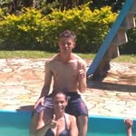 William De Maria - @william.demaria.370 - Instagram