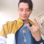 William De Maria Araya Aguirre - @williamdemariaarayaaguirre - Instagram