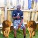 William Demacia - Facebook