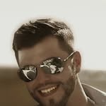 William Demaria - @de.will03 - Instagram