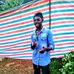William Demaria - Facebook