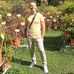 William Demaria - Facebook