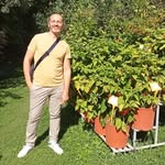 William Demaria - @william.demaria.73 - Instagram