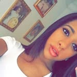 William Demaria - @demariawilliam - Instagram