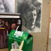 William Demaria Paint and Print - Facebook