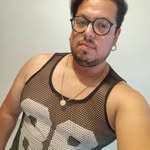 William Maria Farrapo - @williamdemariafarrapo - Instagram
